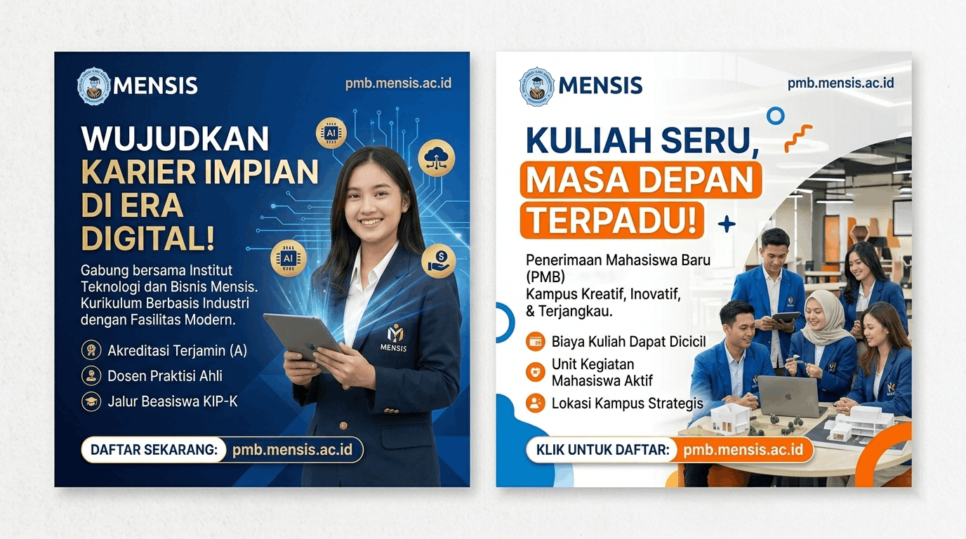 Responsive image
