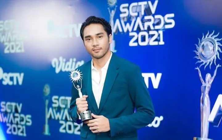 Megantara